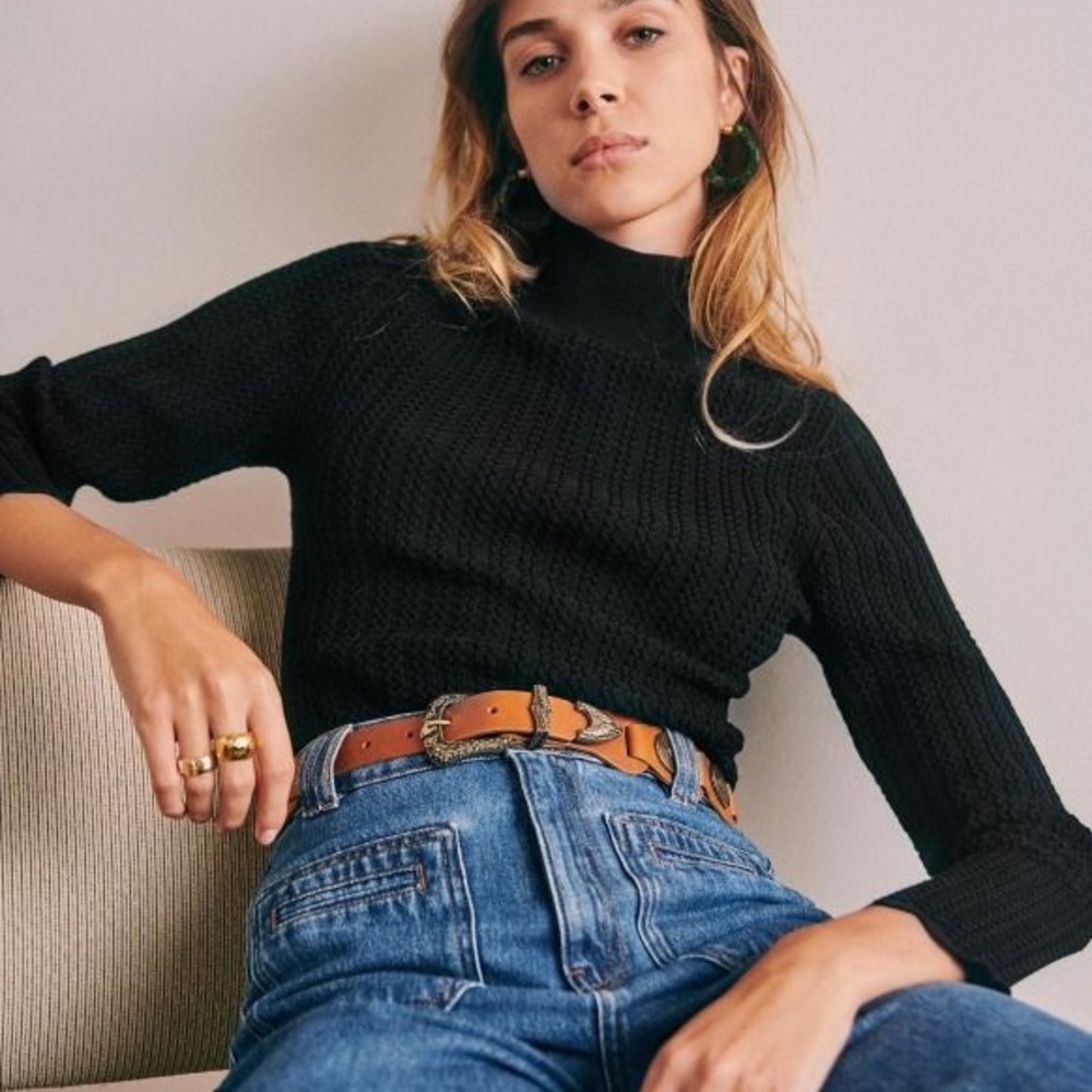 Sezane Gabriel
